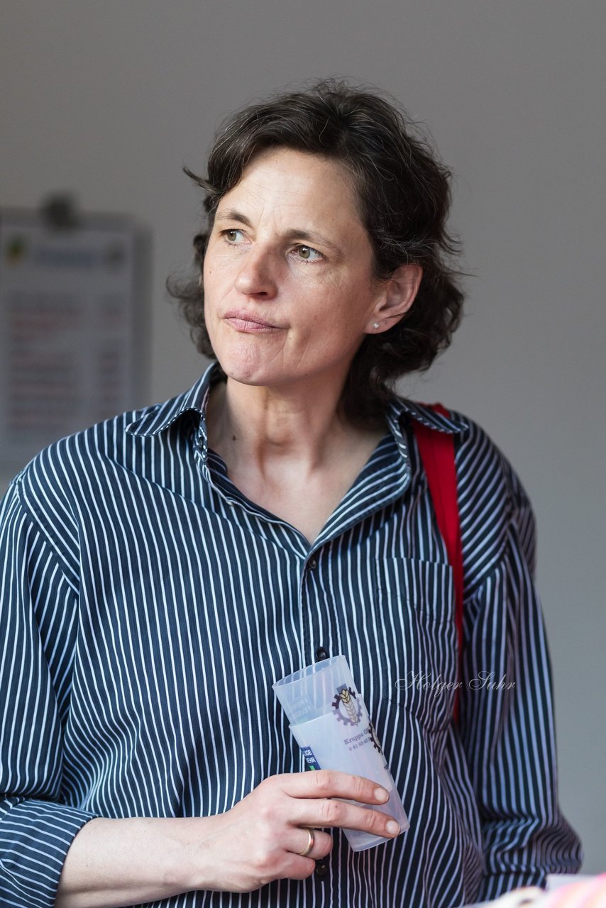 Bild 175 - Maibaum 2024